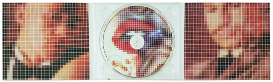 back-cd-open