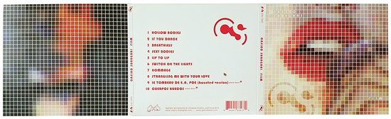 cd-open