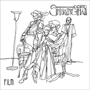 ep